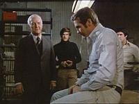 Click to watch 'Run, Steve, Run' (popup) The Six Million Dollar Man